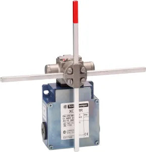 Schneider Electric XCKMR54D1