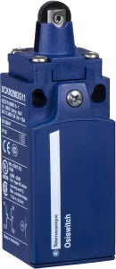 Schneider Electric XCKN2102P20