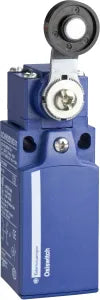 Schneider Electric XCKN2118G11