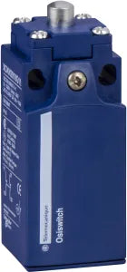 Schneider Electric XCKN2510P20