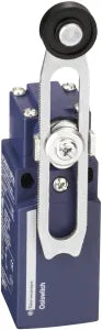 Schneider Electric XCKN2545P20