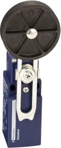 Schneider Electric XCKN2549G11