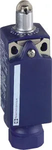 Schneider Electric XCKP2102N12