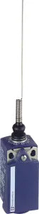 Schneider Electric XCKP2106M12