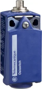 Schneider Electric XCKP2110G11