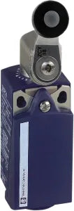 Schneider Electric XCKP2118G11