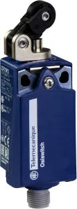 Schneider Electric XCKP2121M12
