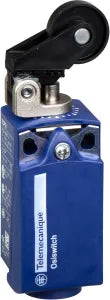 Schneider Electric XCKP2128P16