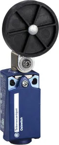 Schneider Electric XCKP2139P16