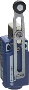 Schneider Electric XCKP2145P16