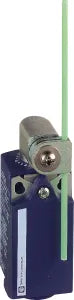 Schneider Electric XCKP2154P16