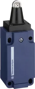 Schneider Electric XCKS102