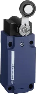 Schneider Electric XCKS131H29