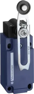 Schneider Electric XCKS141