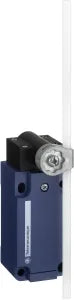 Schneider Electric XCKS159H29