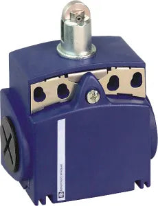 Schneider Electric XCKT2102G11