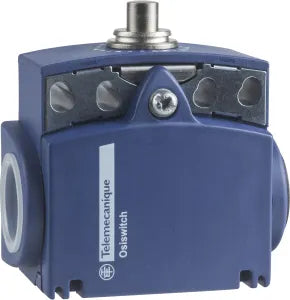Schneider Electric XCKT2110P16