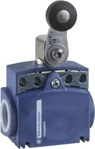 Schneider Electric XCKT2118P16
