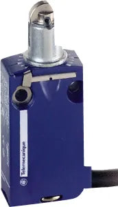 Schneider Electric XCMD2102L1