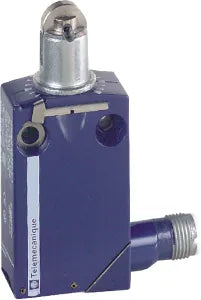 Schneider Electric XCMD2102M12