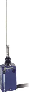 Schneider Electric XCMD2106L1