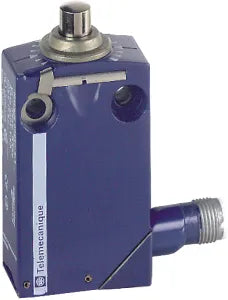 Schneider Electric XCMD2110C12