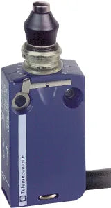 Schneider Electric XCMD2111L1