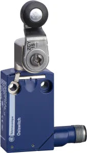 Schneider Electric XCMD2115C12