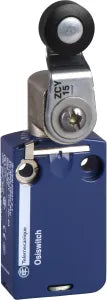 Schneider Electric XCMD2115L1