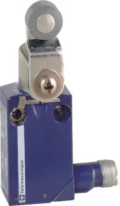 Schneider Electric XCMD2116C12