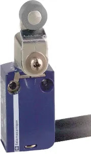 Schneider Electric XCMD2116L3