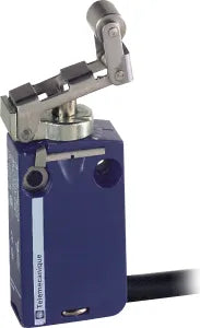 Schneider Electric XCMD2124L1