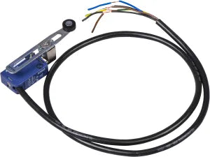 Schneider Electric XCMD2145L1