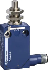 Schneider Electric XCMD21F0C12
