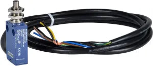 Schneider Electric XCMD21F0L1