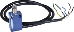 Schneider Electric XCMD2502L1