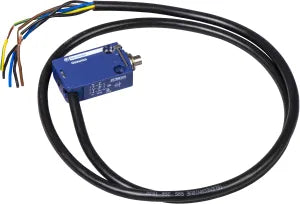 Schneider Electric XCMD2510L1