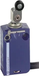 Schneider Electric XCMD2525L1