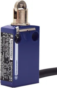 Schneider Electric XCMD4102L5EX