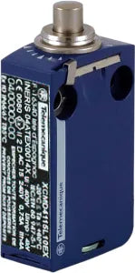 Schneider Electric XCMD4110L5EX