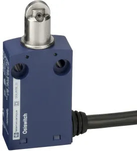 Schneider Electric XCMN2102L2