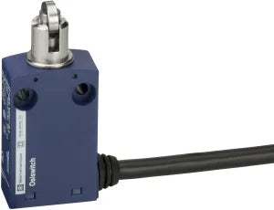 Schneider Electric XCMN2103L2
