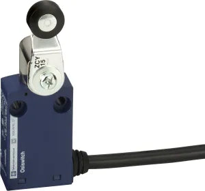 Schneider Electric XCMN2115L2