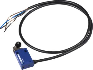 Schneider Electric XCMN2121L1
