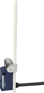Schneider Electric XCMN2159L1