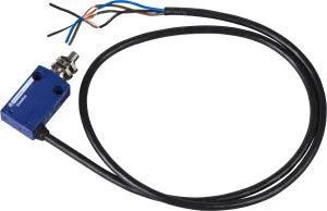 Schneider Electric XCMN21F0L1
