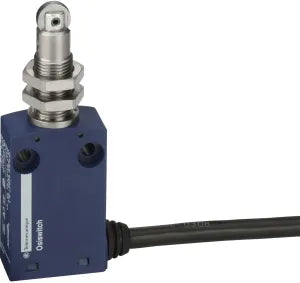 Schneider Electric XCMN21F2L2