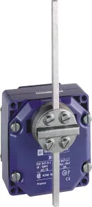 Schneider Electric XCRA11