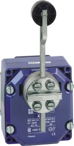 Schneider Electric XCRA12