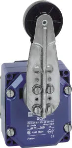 Schneider Electric XCRA15